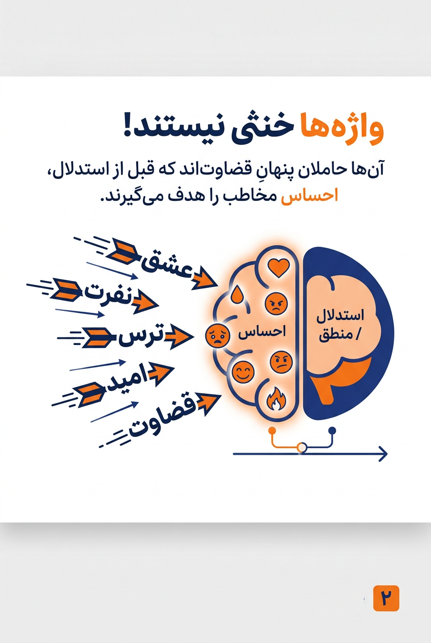 چرا از ریپای نخریم ؟