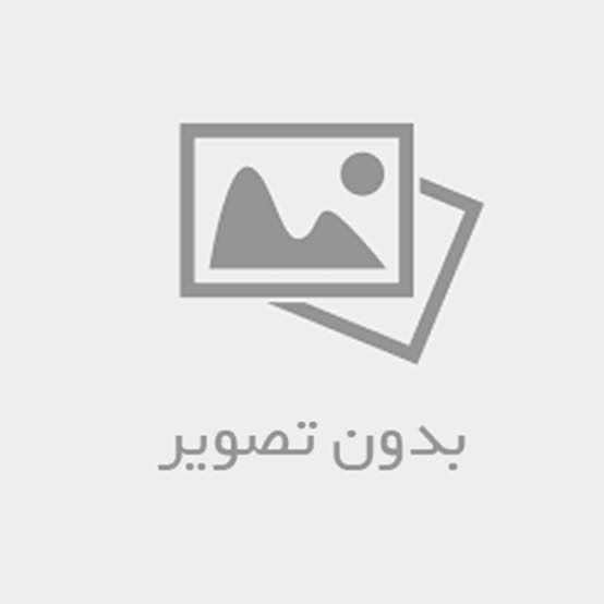 محصول تست اول